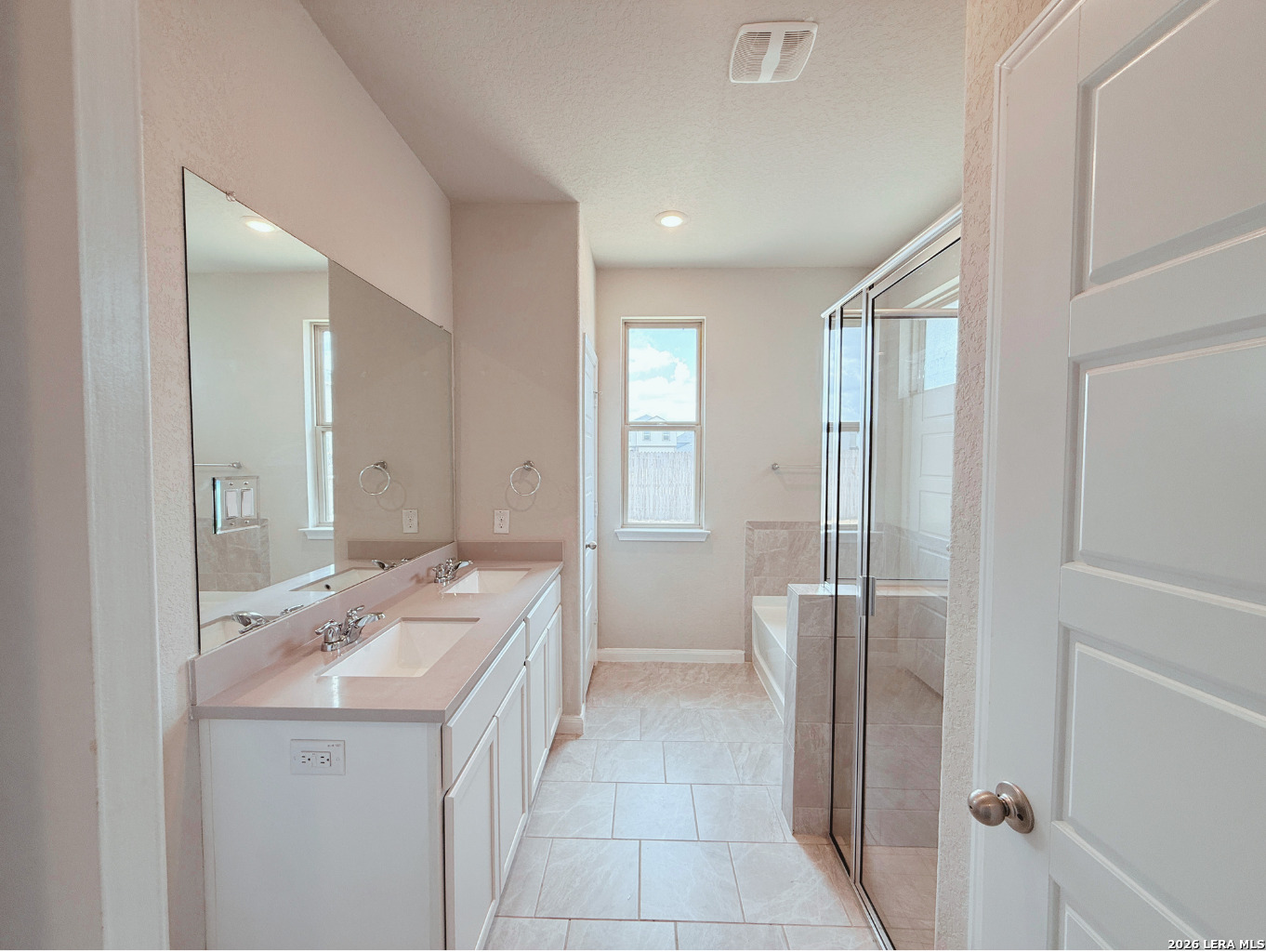 9110 Devils River, Converse, TX, 78109 | 1919094 | Realty Texas LLC