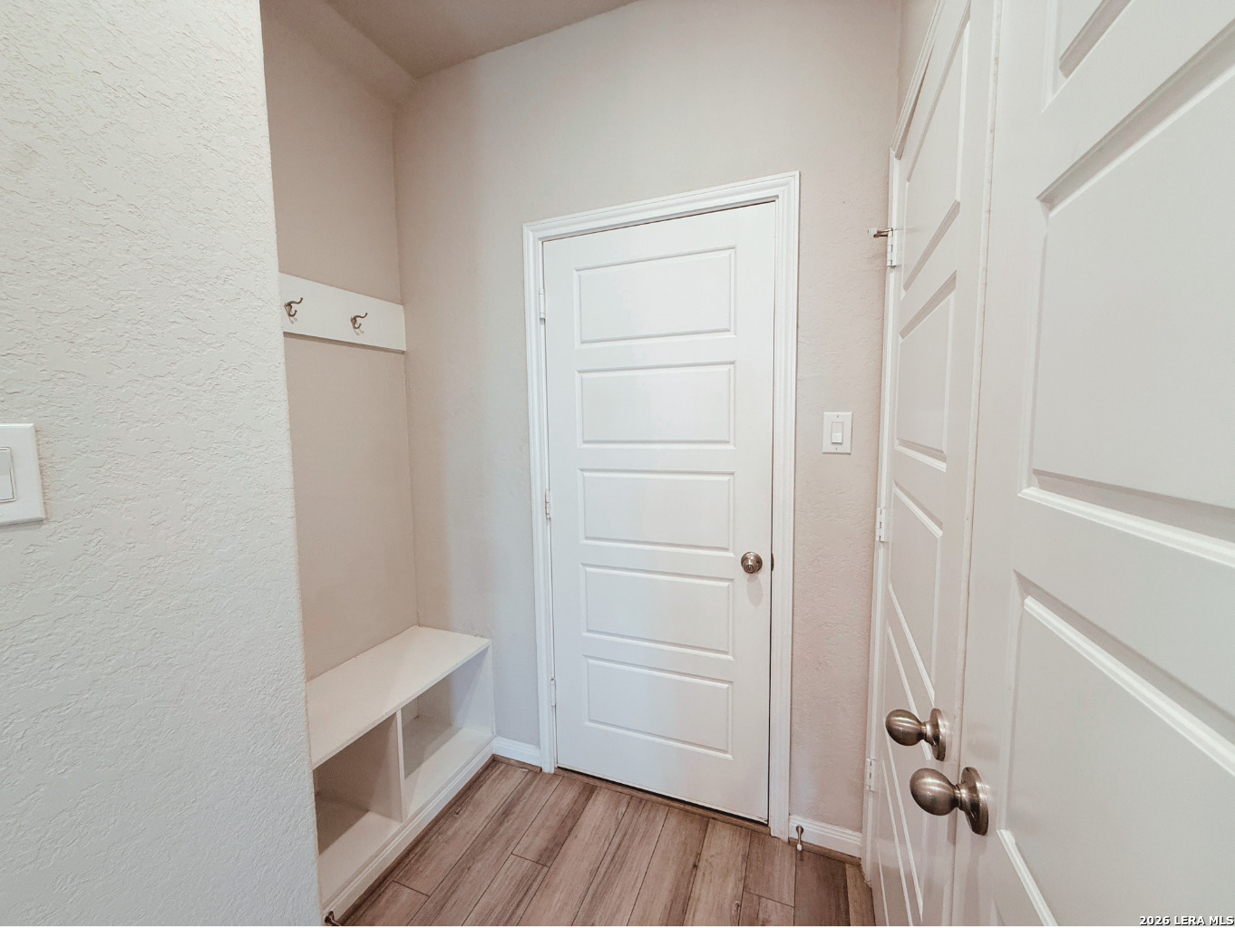 9110 Devils River, Converse, TX, 78109 | 1919094 | Realty Texas LLC