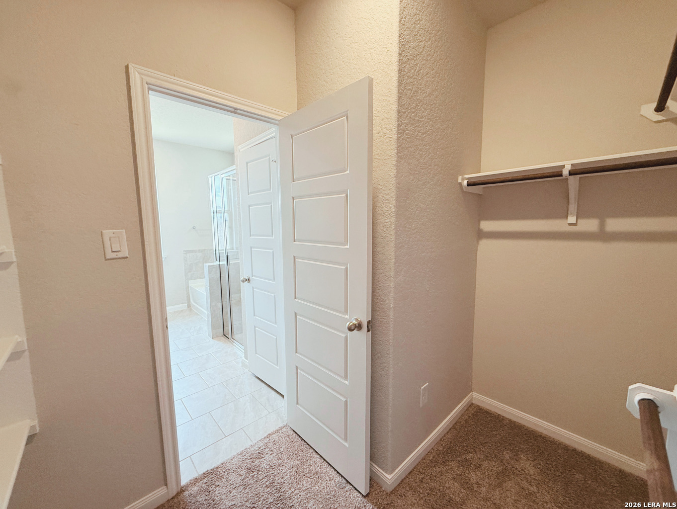9110 Devils River, Converse, TX, 78109 | 1919094 | Realty Texas LLC