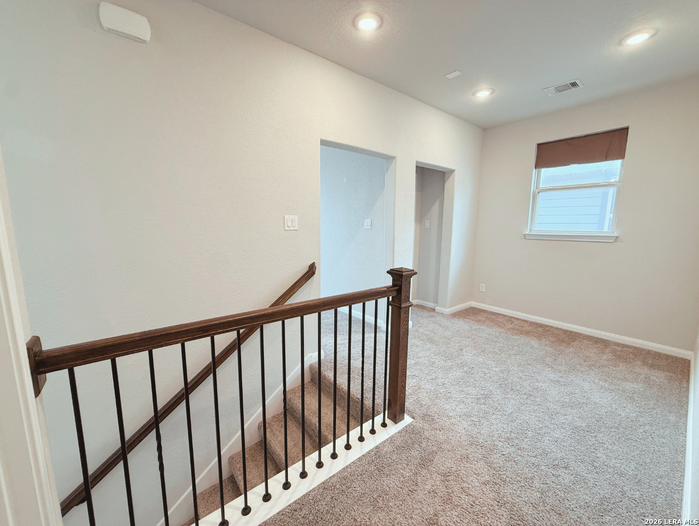9110 Devils River, Converse, TX, 78109 | 1919094 | Realty Texas LLC