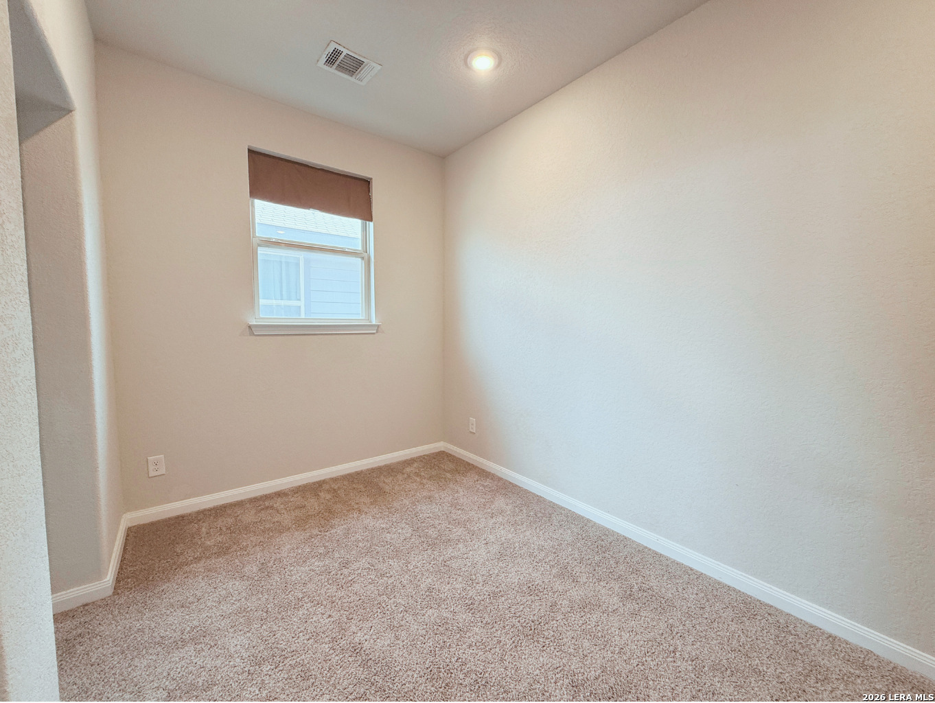 9110 Devils River, Converse, TX, 78109 | 1919094 | Realty Texas LLC