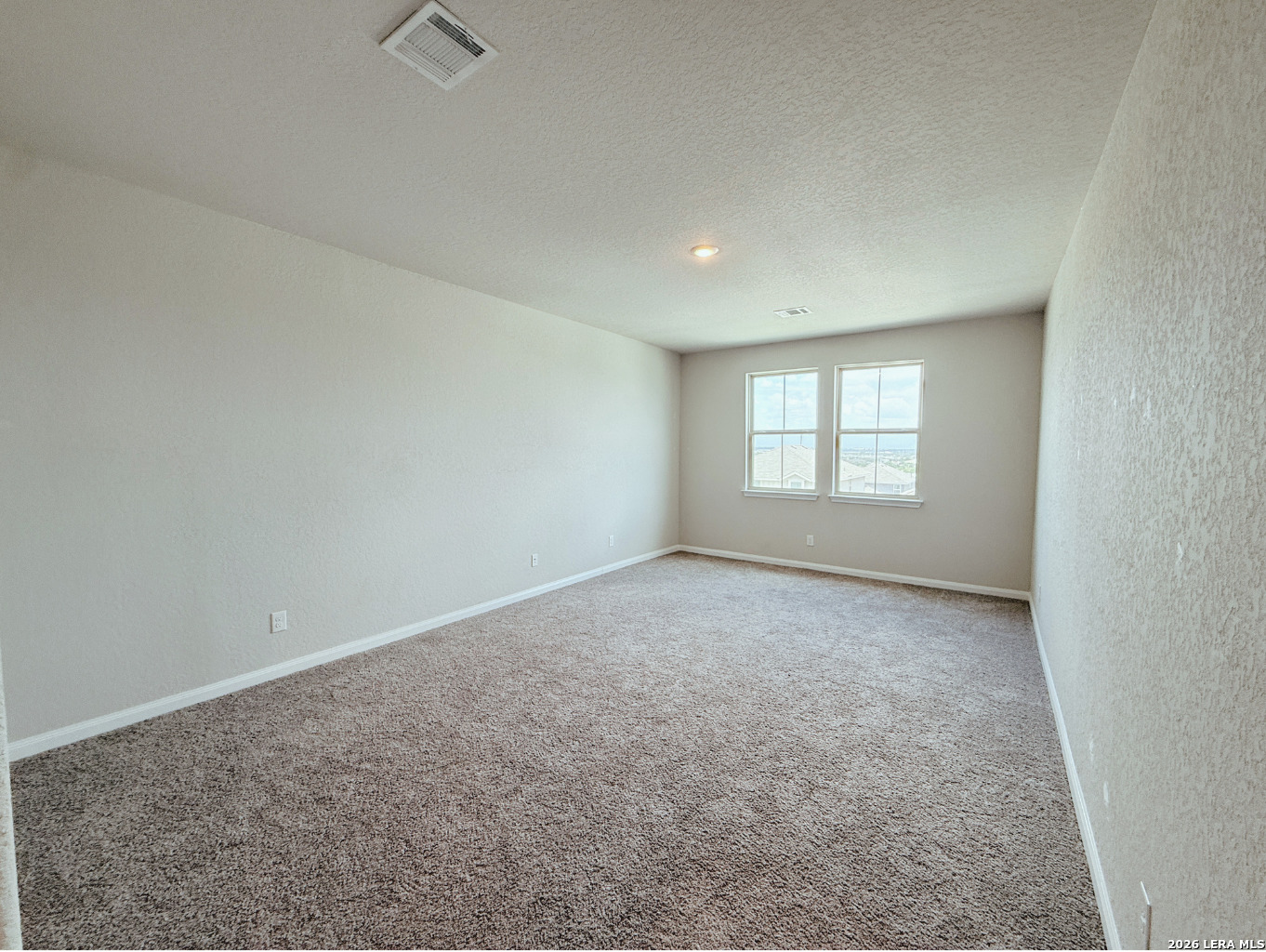 9110 Devils River, Converse, TX, 78109 | 1919094 | Realty Texas LLC