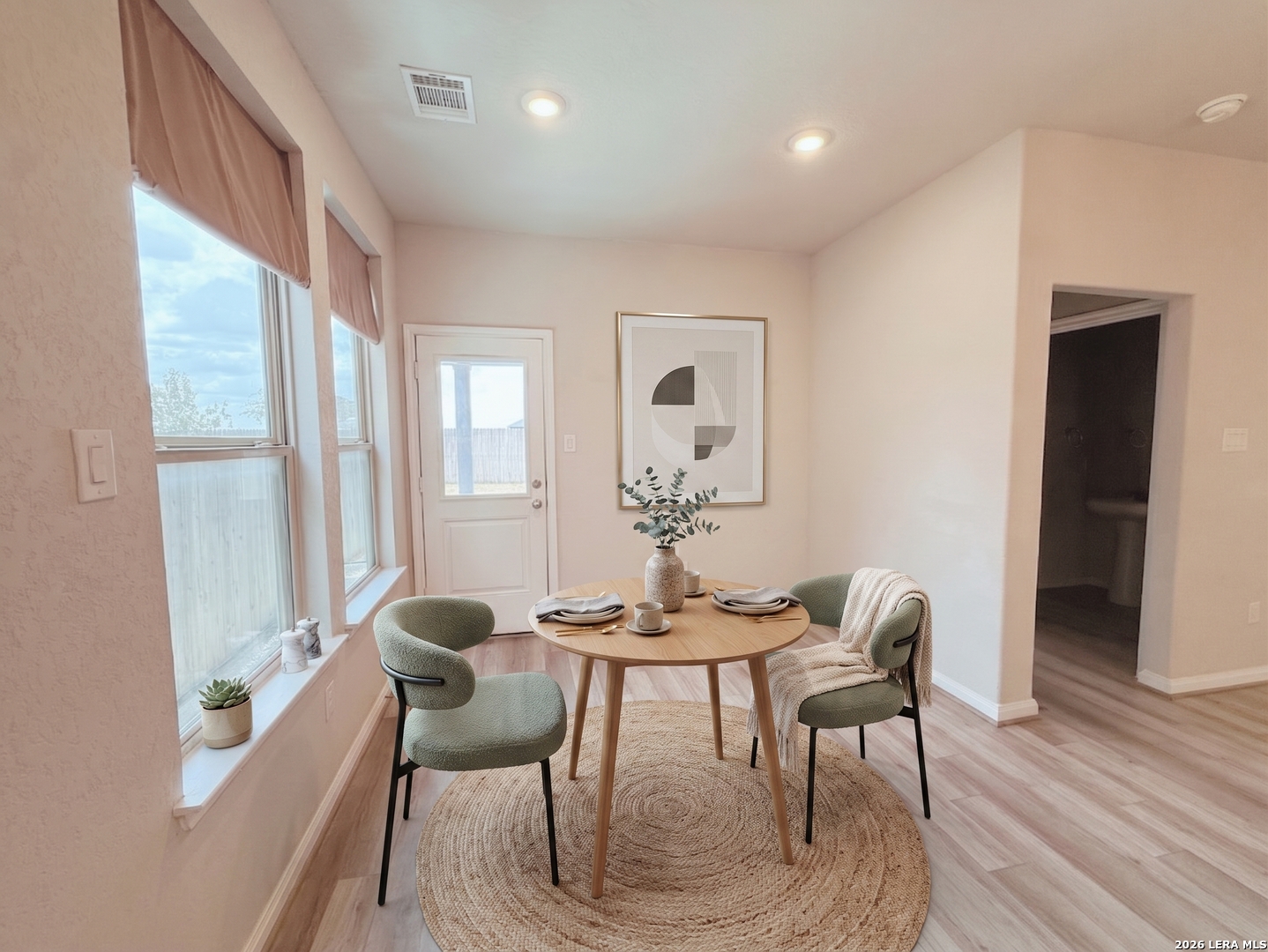 9110 Devils River, Converse, TX, 78109 | 1919094 | Realty Texas LLC