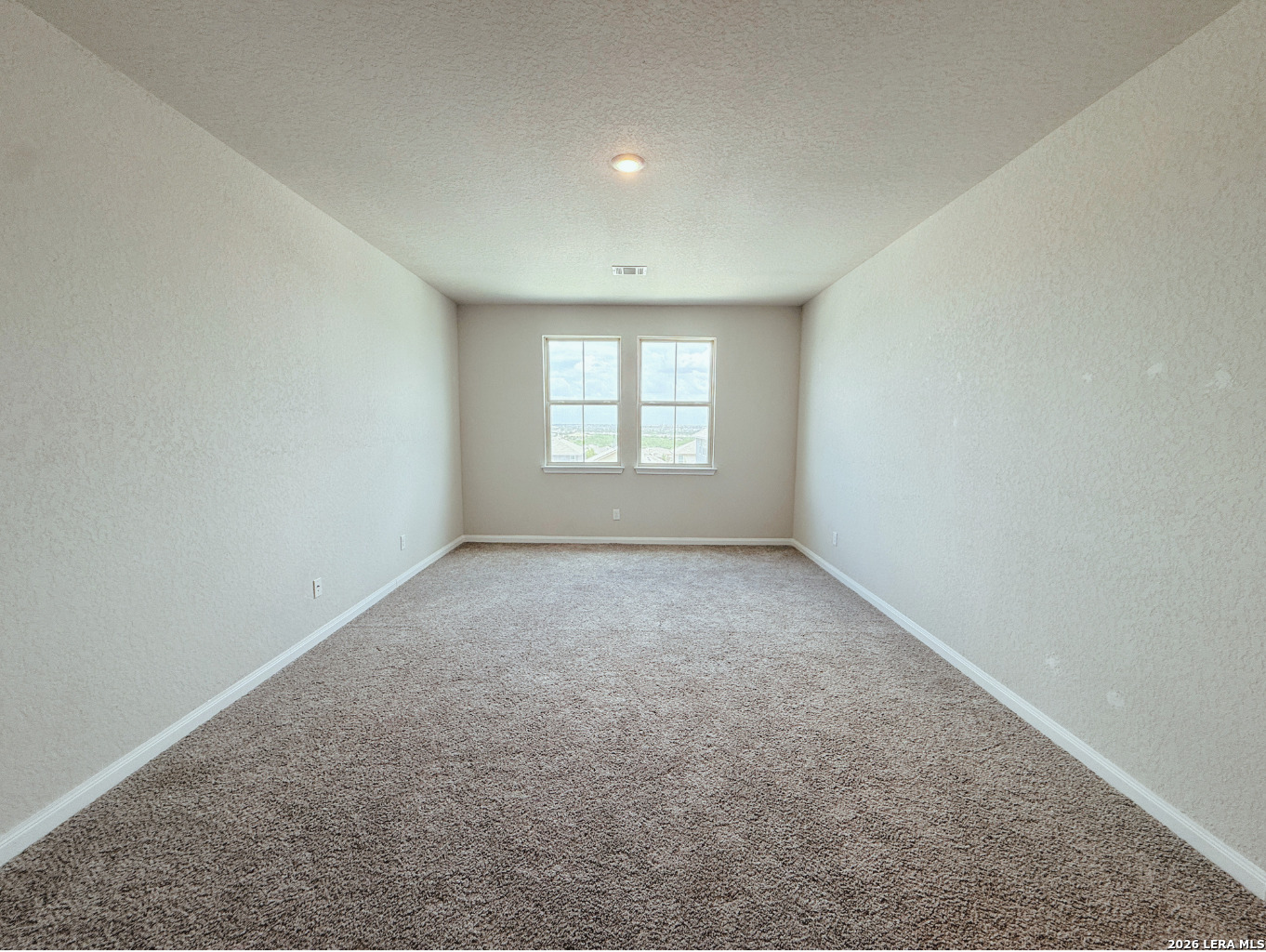 9110 Devils River, Converse, TX, 78109 | 1919094 | Realty Texas LLC