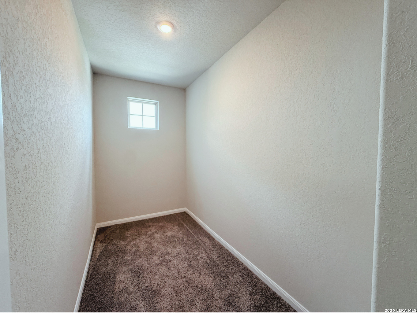 9110 Devils River, Converse, TX, 78109 | 1919094 | Realty Texas LLC