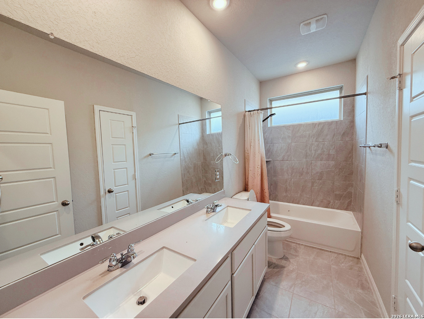9110 Devils River, Converse, TX, 78109 | 1919094 | Realty Texas LLC
