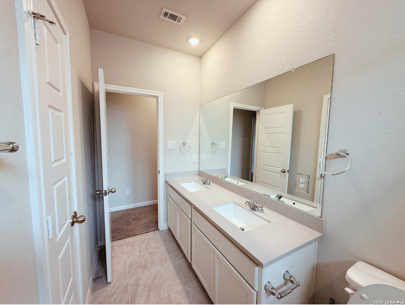 9110 Devils River, Converse, TX, 78109 | 1919094 | Realty Texas LLC