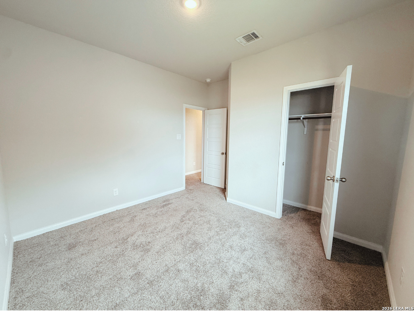 9110 Devils River, Converse, TX, 78109 | 1919094 | Realty Texas LLC