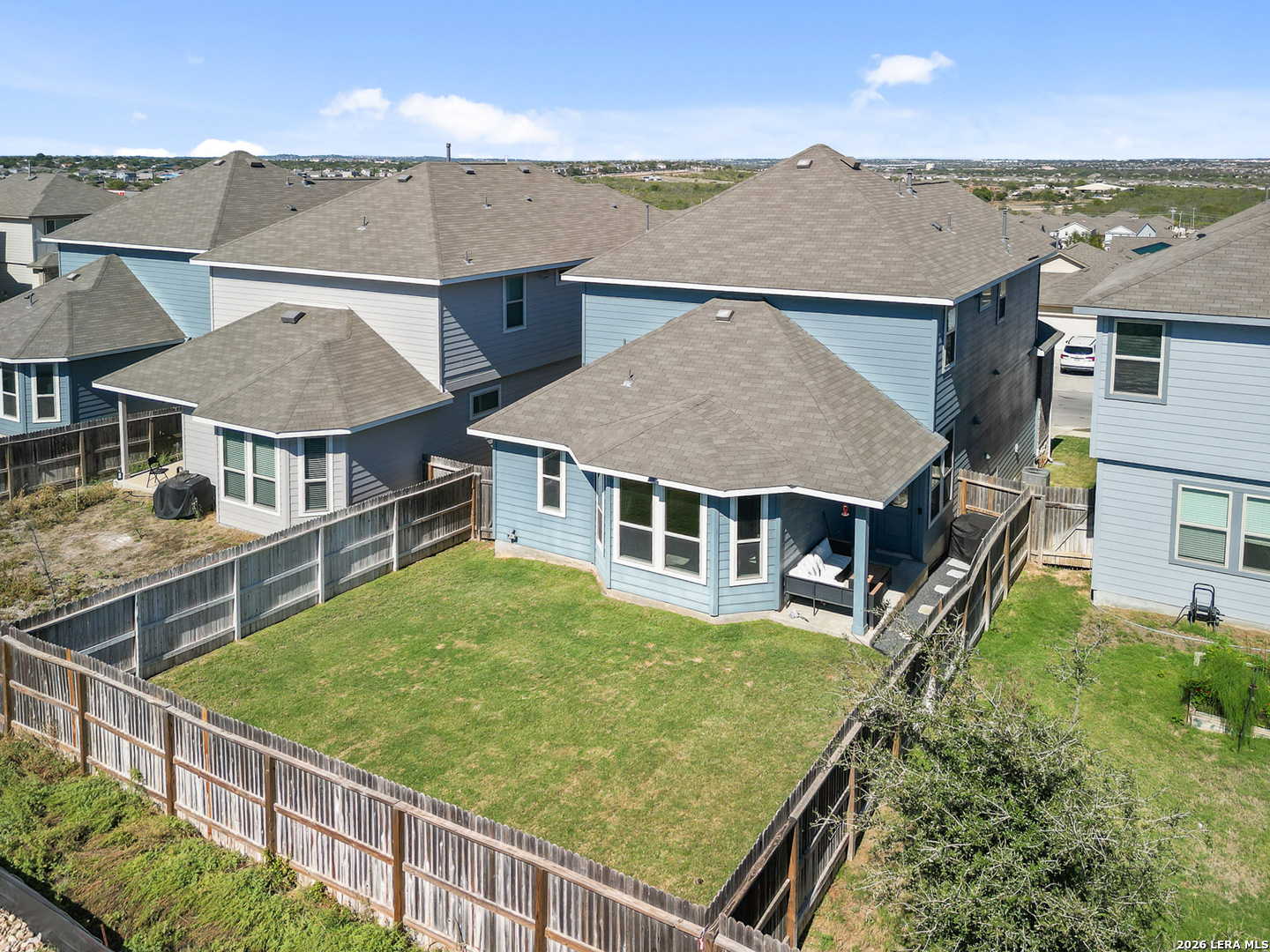 9110 Devils River, Converse, TX, 78109 | 1919094 | Realty Texas LLC