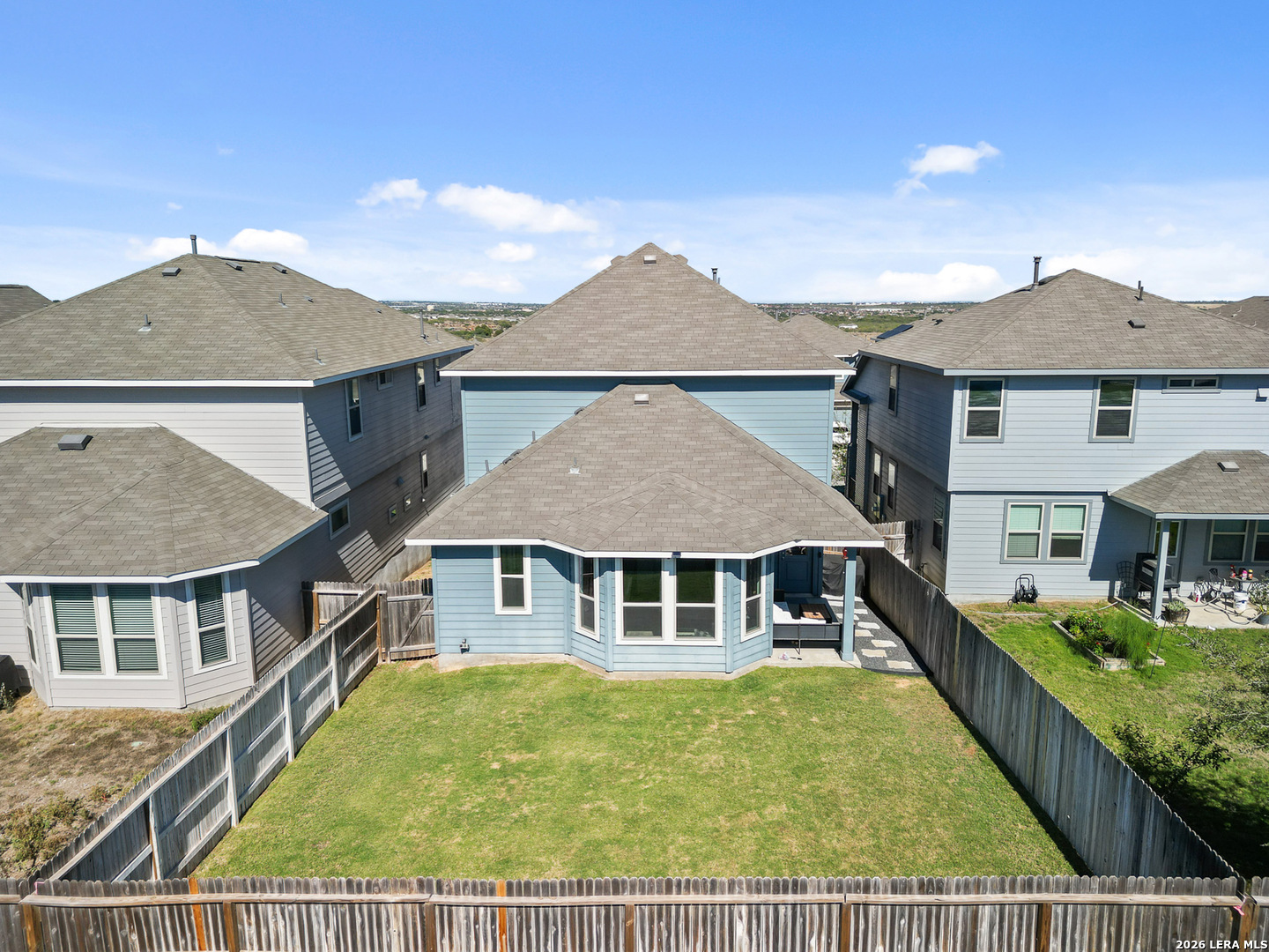 9110 Devils River, Converse, TX, 78109 | 1919094 | Realty Texas LLC