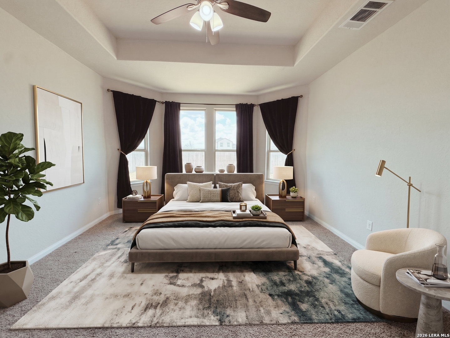 9110 Devils River, Converse, TX, 78109 | 1919094 | Realty Texas LLC