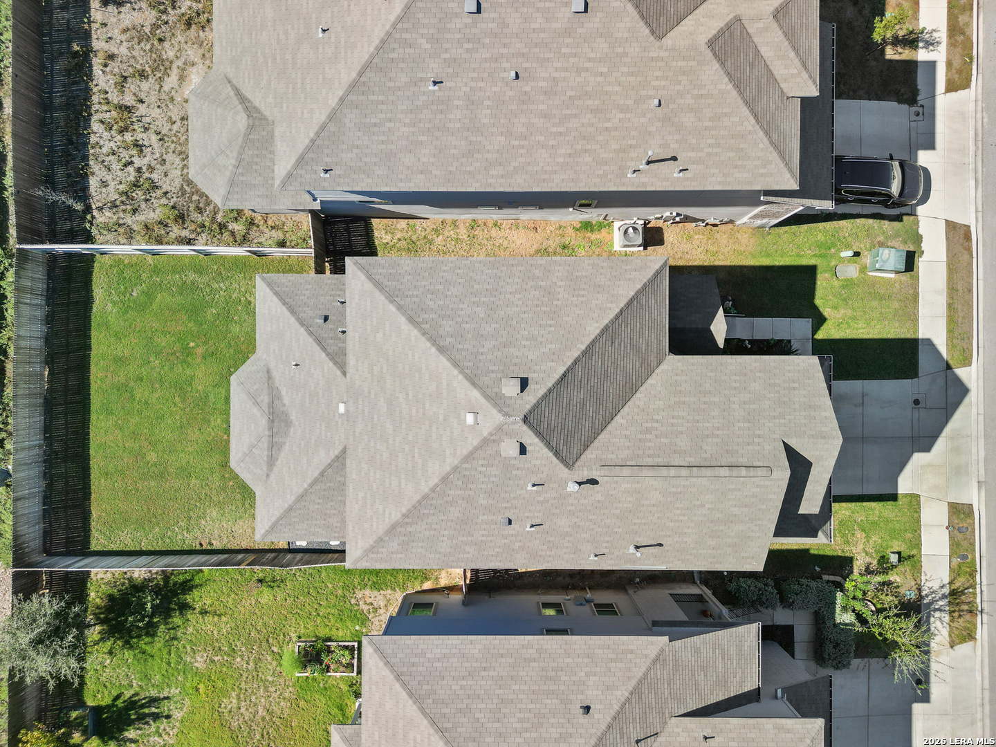 9110 Devils River, Converse, TX, 78109 | 1919094 | Realty Texas LLC
