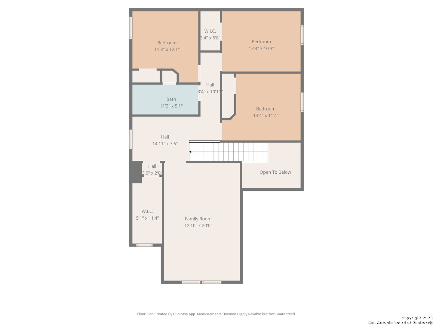 9110 Devils River, Converse, TX, 78109 | 1919094 | Realty Texas LLC