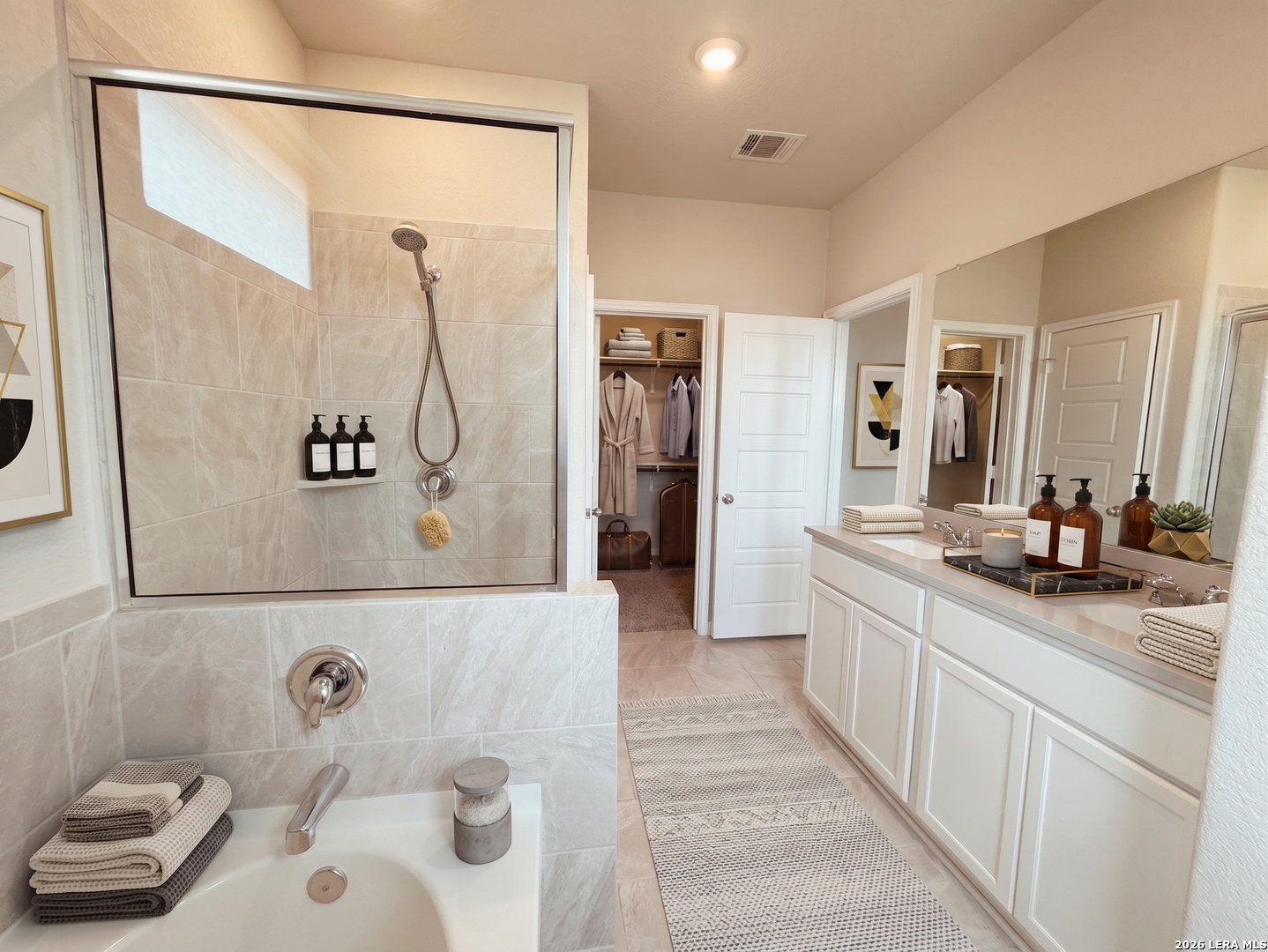 9110 Devils River, Converse, TX, 78109 | 1919094 | Realty Texas LLC