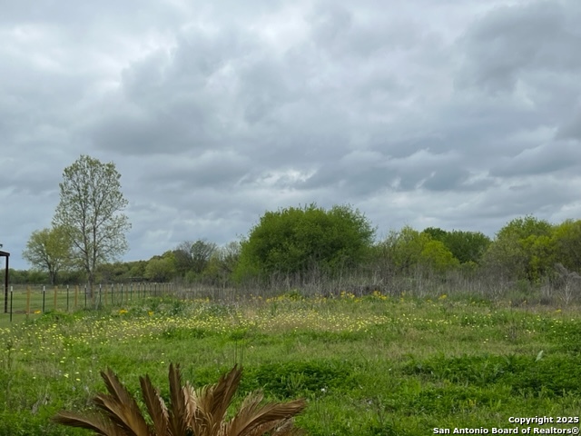 TBD Pr 6736, Devine, TX, 78016 | 1920757 | Realty Texas LLC