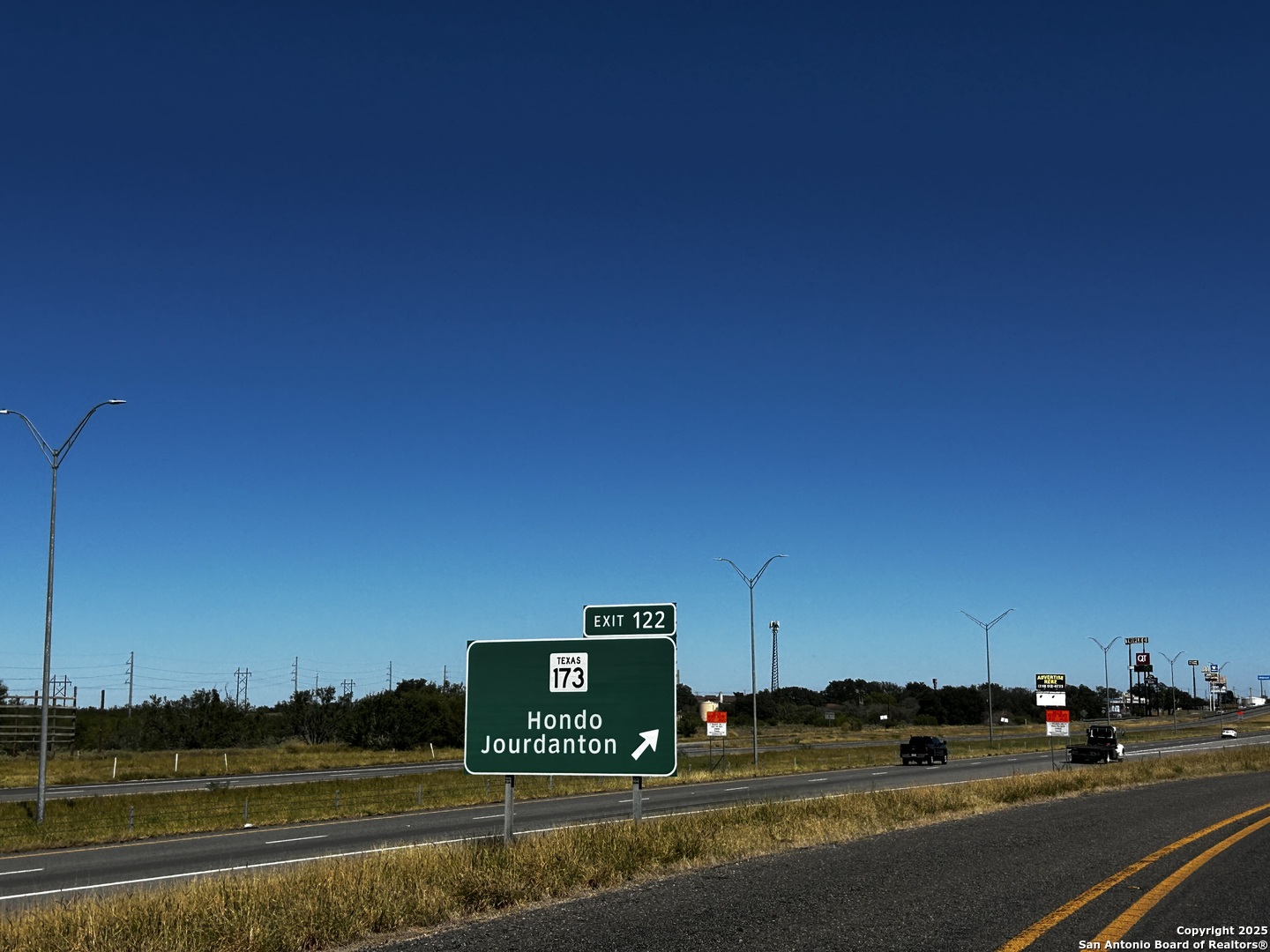 TBD County Road 777, Devine, TX, 78016 | 1920558 | Realty Texas LLC