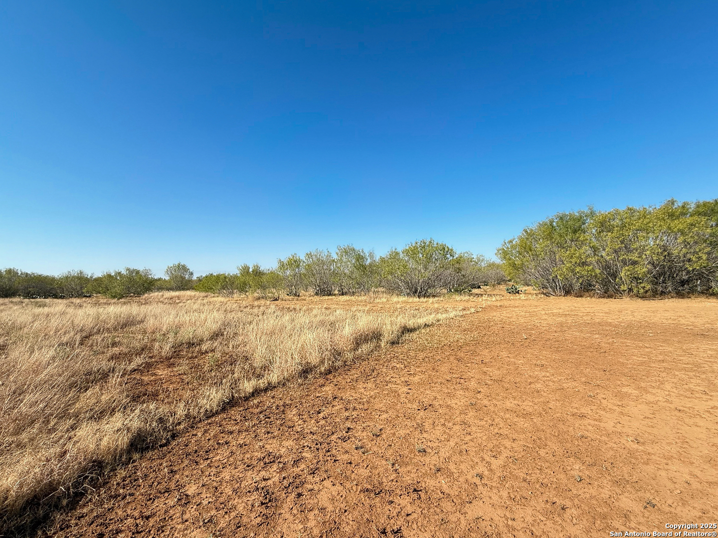 179 PR 6624, Devine, TX, 78016 | 1918433 | Realty Texas LLC