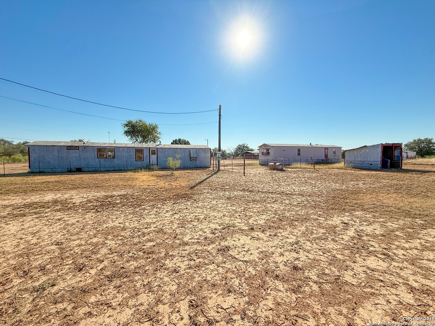 179 PR 6624, Devine, TX, 78016 | 1918433 | Realty Texas LLC