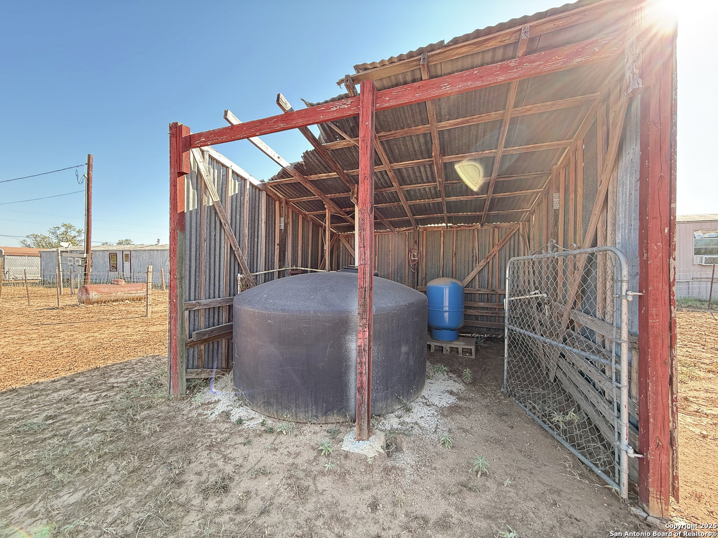 179 PR 6624, Devine, TX, 78016 | 1918433 | Realty Texas LLC