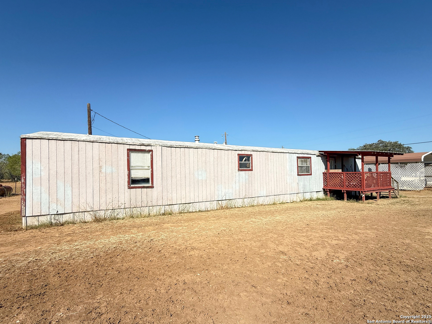 179 PR 6624, Devine, TX, 78016 | 1918433 | Realty Texas LLC