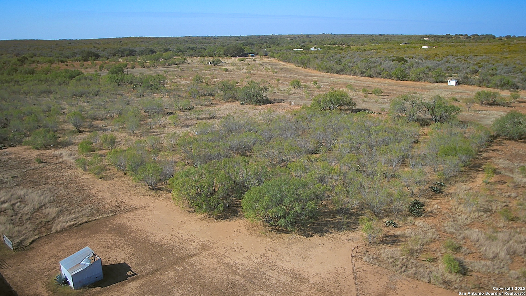 179 PR 6624, Devine, TX, 78016 | 1918433 | Realty Texas LLC