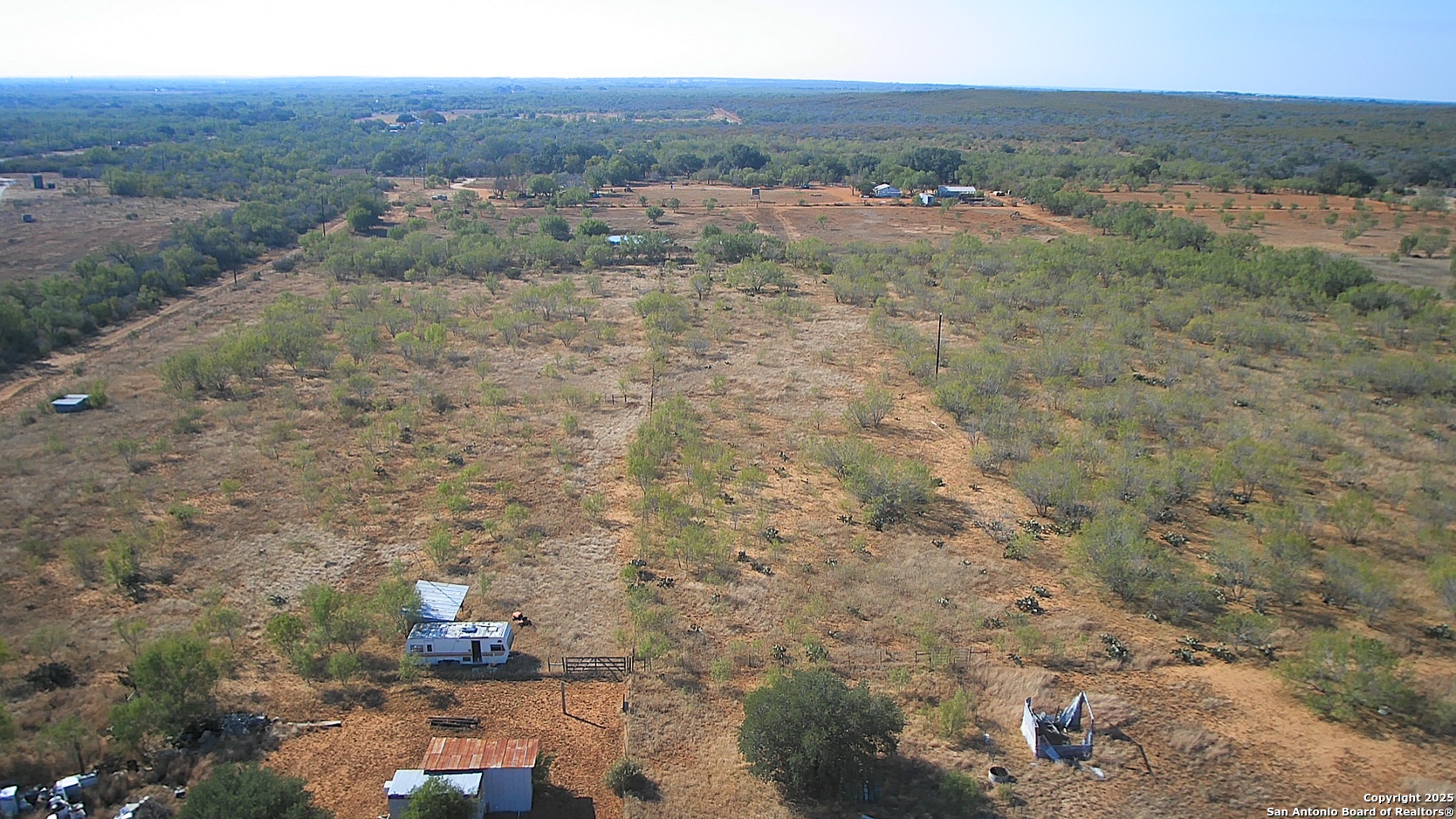 179 PR 6624, Devine, TX, 78016 | 1918433 | Realty Texas LLC