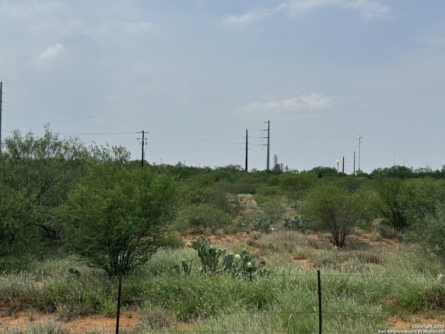 2550 Interstate 35, Cotulla, TX, 78014 | 1919238 | Realty Texas LLC