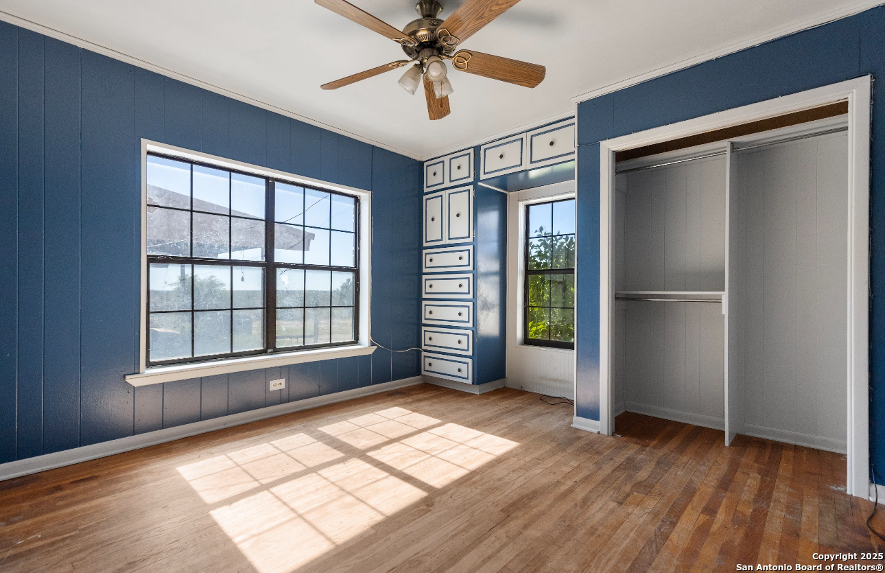 2198 CR 653, Devine, TX, 78016 | 1922049 | Realty Texas LLC