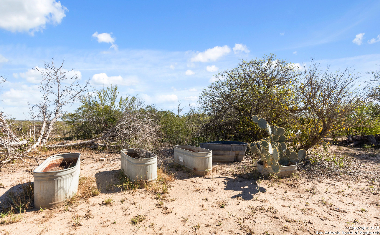 2198 CR 653, Devine, TX, 78016 | 1922049 | Realty Texas LLC