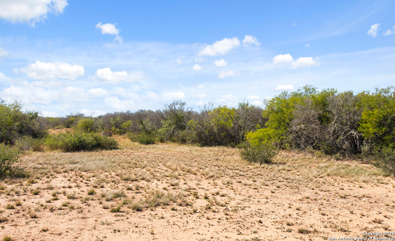 2198 CR 653, Devine, TX, 78016 | 1922049 | Realty Texas LLC