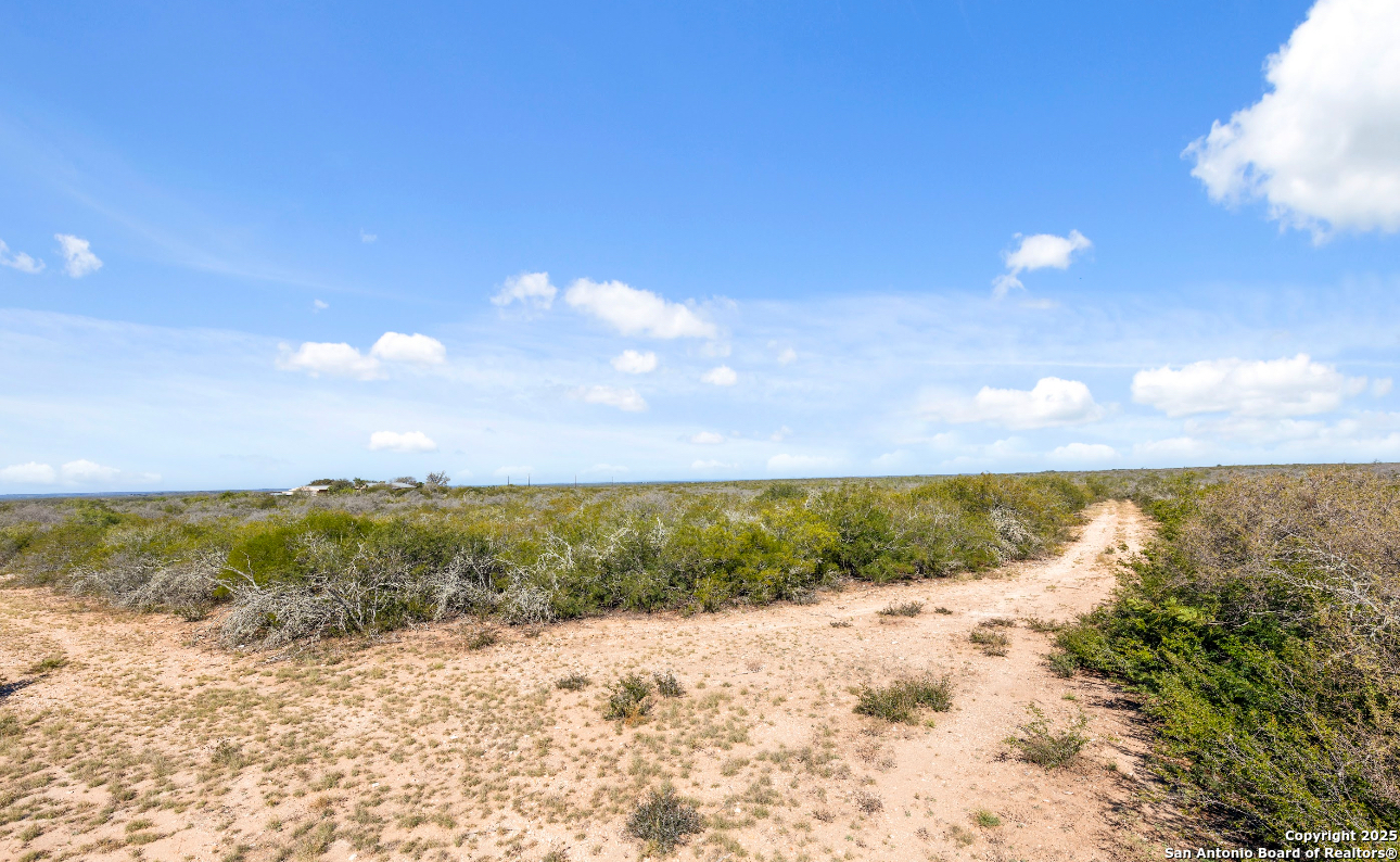 2198 CR 653, Devine, TX, 78016 | 1922049 | Realty Texas LLC