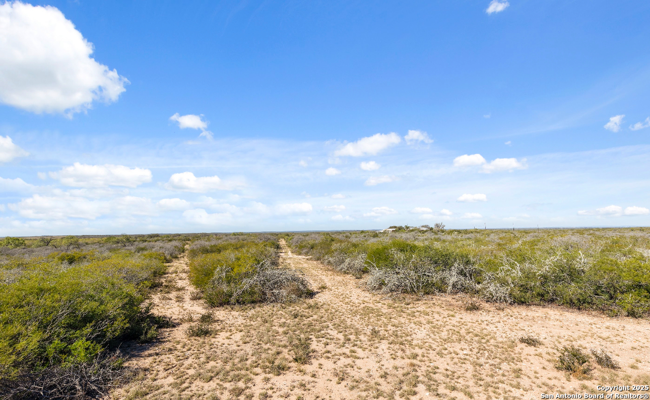 2198 CR 653, Devine, TX, 78016 | 1922049 | Realty Texas LLC