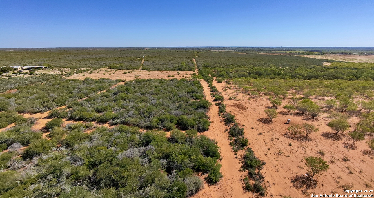 2198 CR 653, Devine, TX, 78016 | 1922049 | Realty Texas LLC