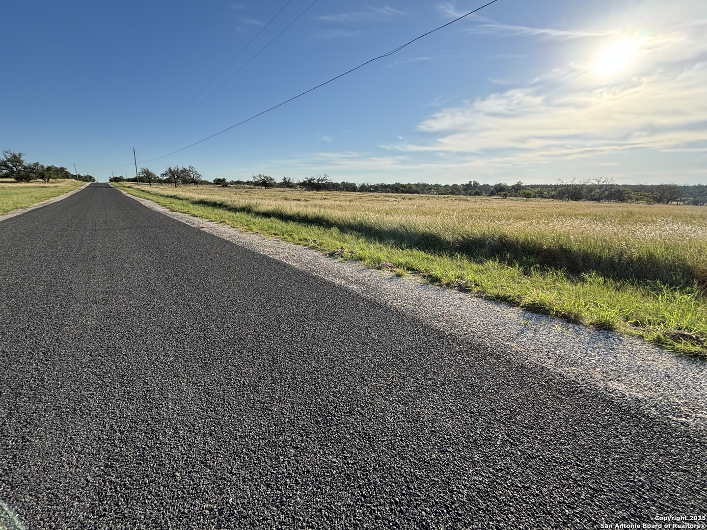 183 Lipan Loop, HARPER, TX, 78631 | 1922355 | Realty Texas LLC