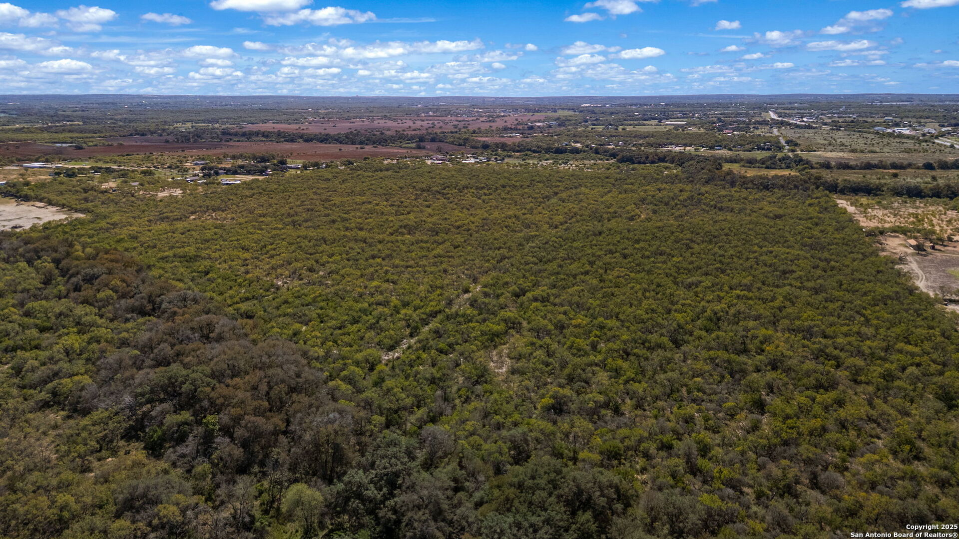 14350 Interstate 35, Von Ormy, TX, 78073 | 1919831 | Realty Texas LLC