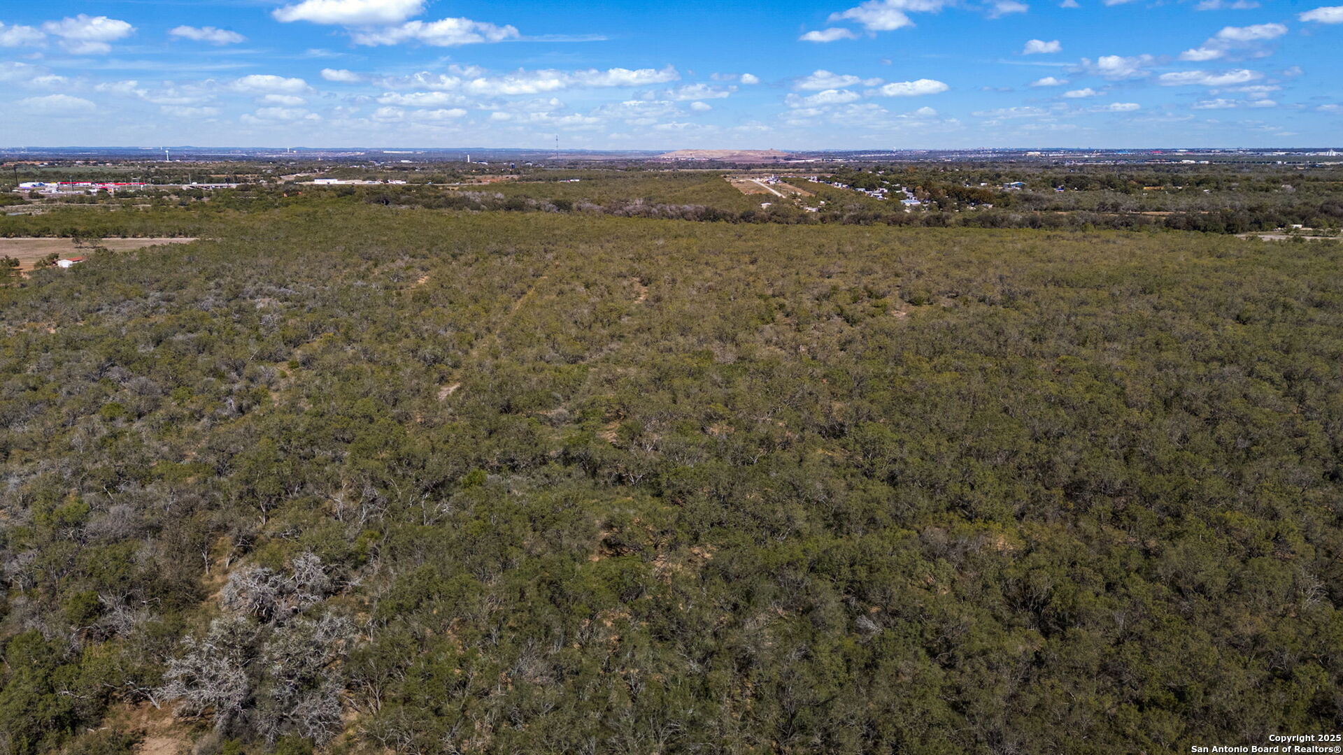14350 Interstate 35, Von Ormy, TX, 78073 | 1919831 | Realty Texas LLC