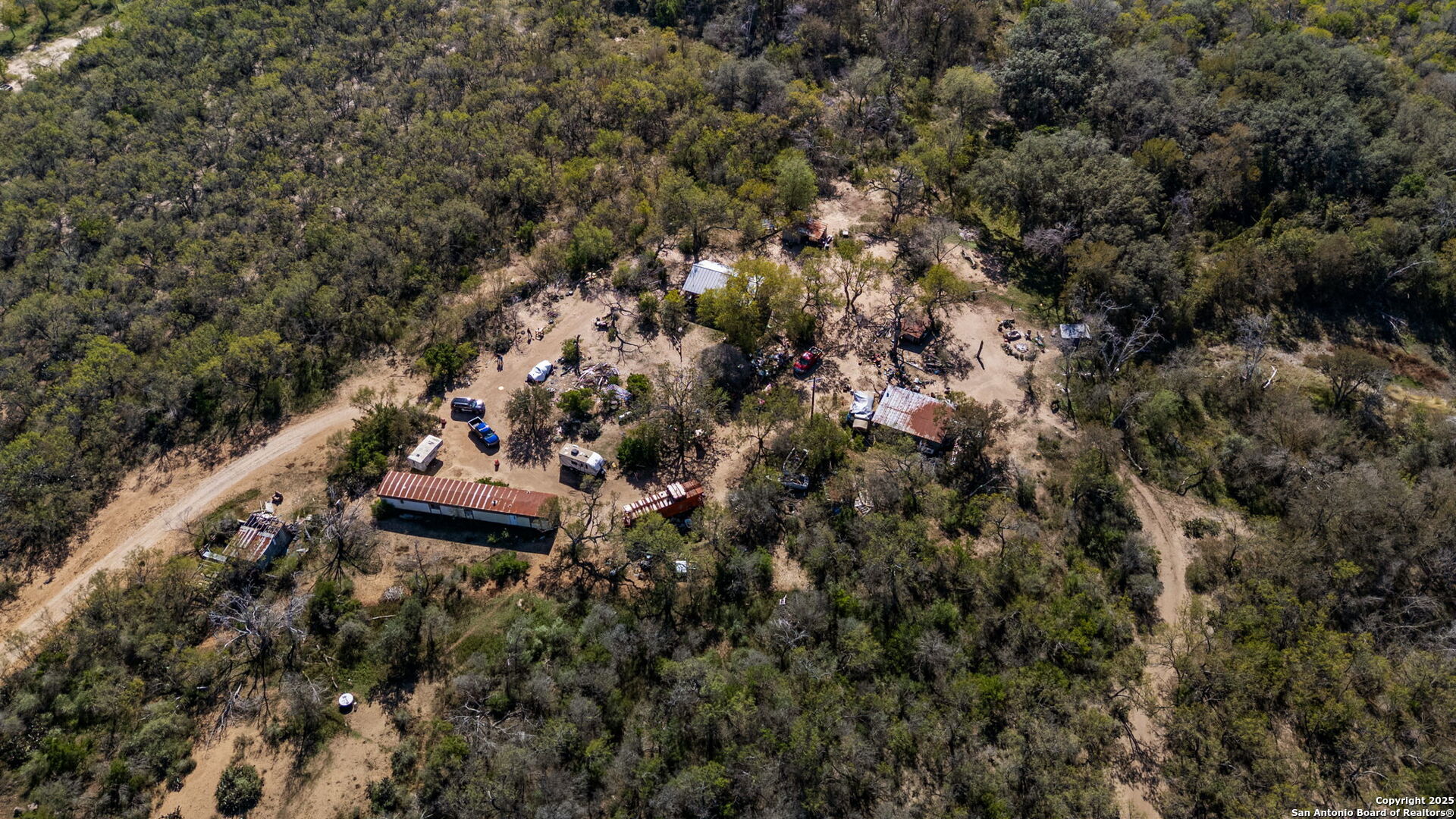 14350 Interstate 35, Von Ormy, TX, 78073 | 1919831 | Realty Texas LLC