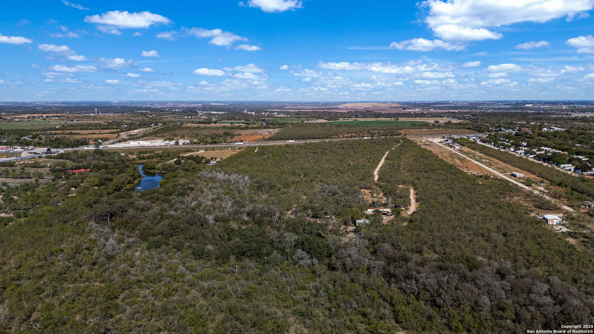 14350 Interstate 35, Von Ormy, TX, 78073 | 1919831 | Realty Texas LLC