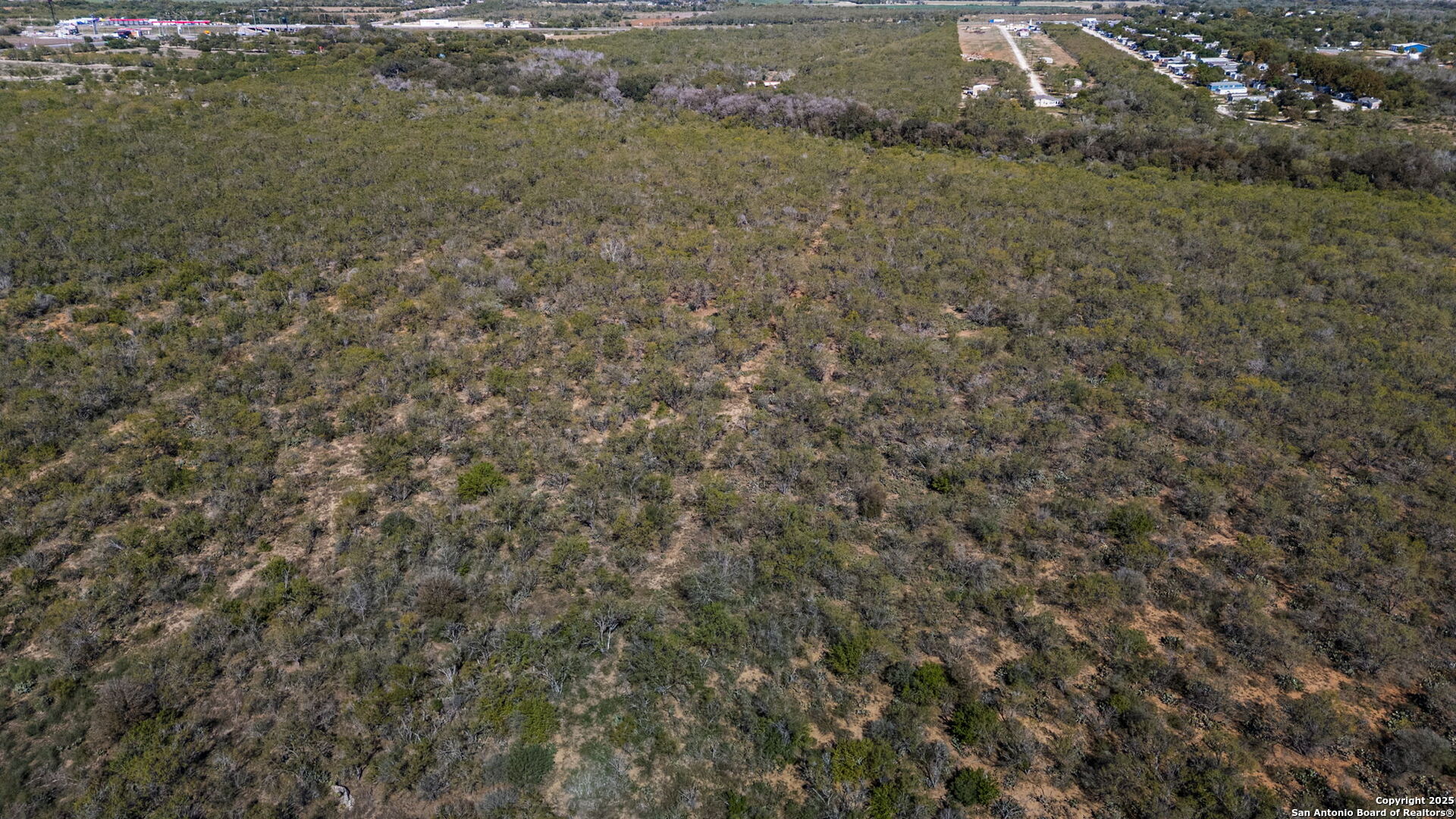 14350 Interstate 35, Von Ormy, TX, 78073 | 1919831 | Realty Texas LLC