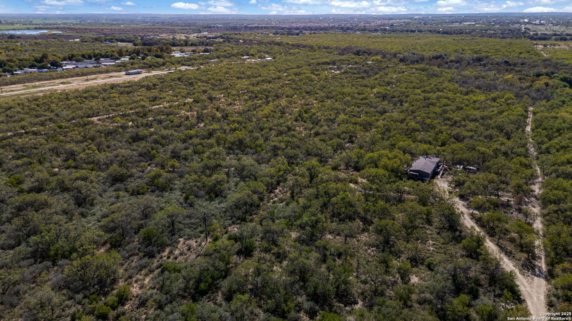 14350 Interstate 35, Von Ormy, TX, 78073 | 1919831 | Realty Texas LLC