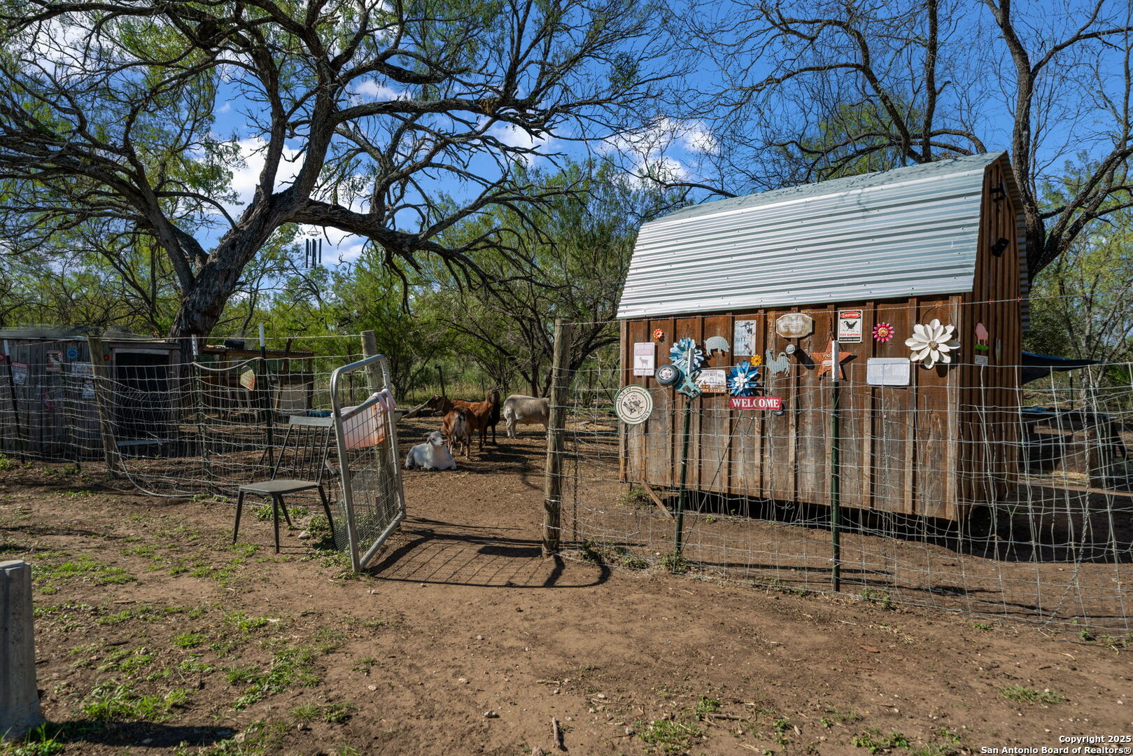 14350 Interstate 35, Von Ormy, TX, 78073 | 1919831 | Realty Texas LLC