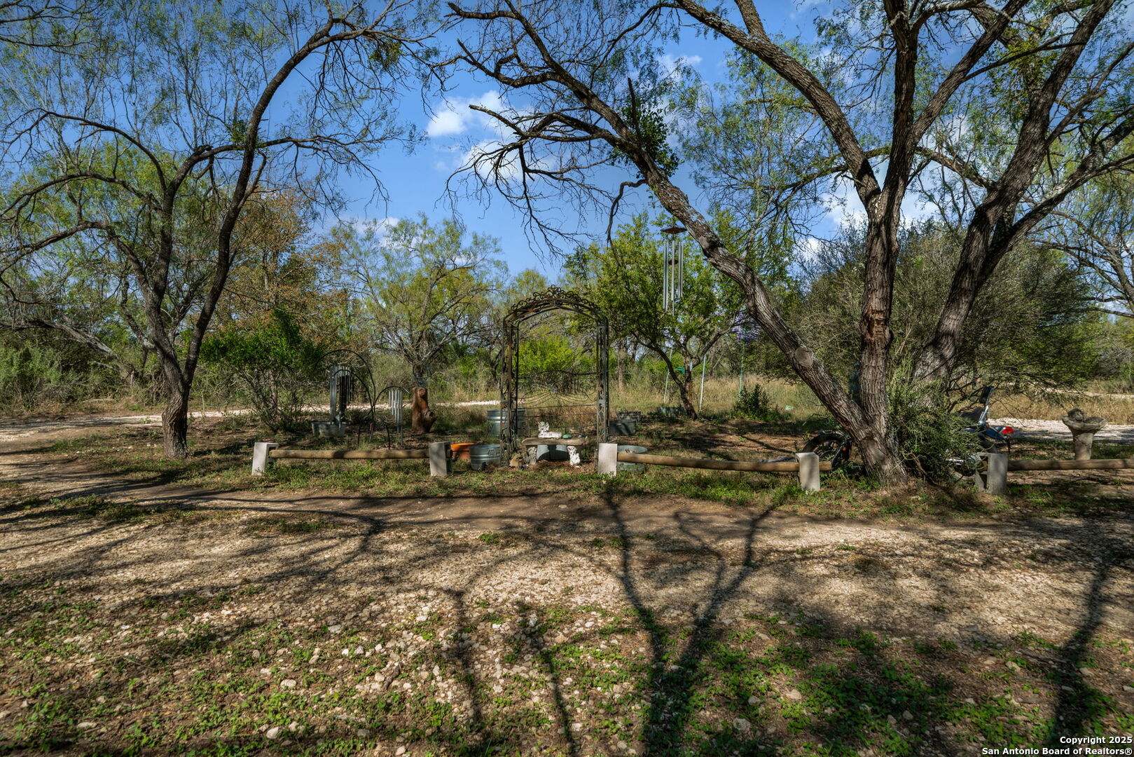 14350 Interstate 35, Von Ormy, TX, 78073 | 1919831 | Realty Texas LLC
