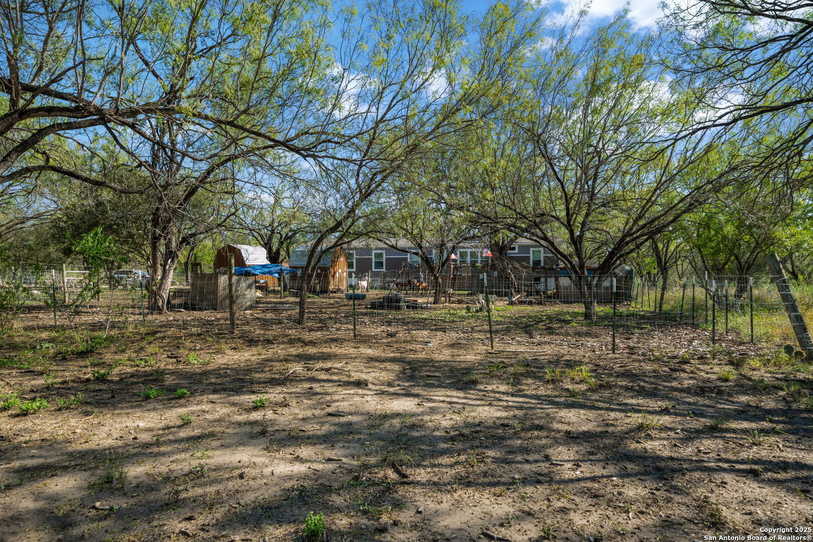 14350 Interstate 35, Von Ormy, TX, 78073 | 1919831 | Realty Texas LLC