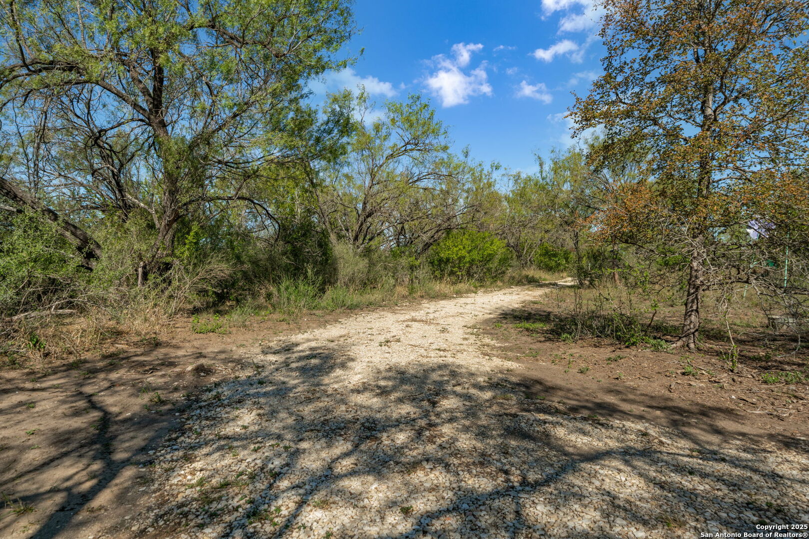 14350 Interstate 35, Von Ormy, TX, 78073 | 1919831 | Realty Texas LLC