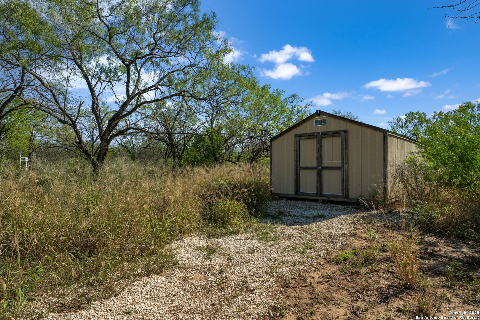 14350 Interstate 35, Von Ormy, TX, 78073 | 1919831 | Realty Texas LLC