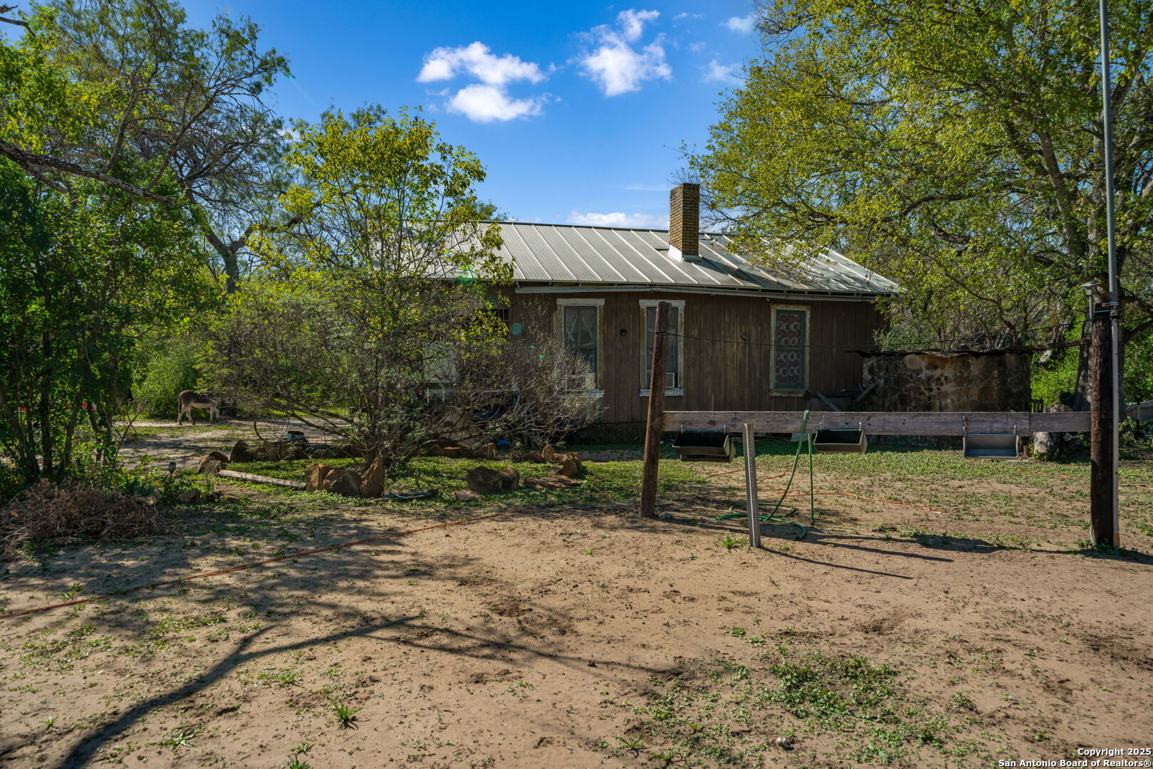 14350 Interstate 35, Von Ormy, TX, 78073 | 1919831 | Realty Texas LLC