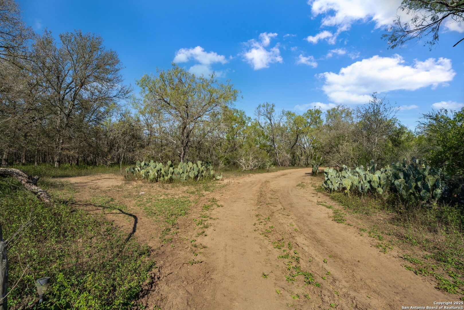 14350 Interstate 35, Von Ormy, TX, 78073 | 1919831 | Realty Texas LLC