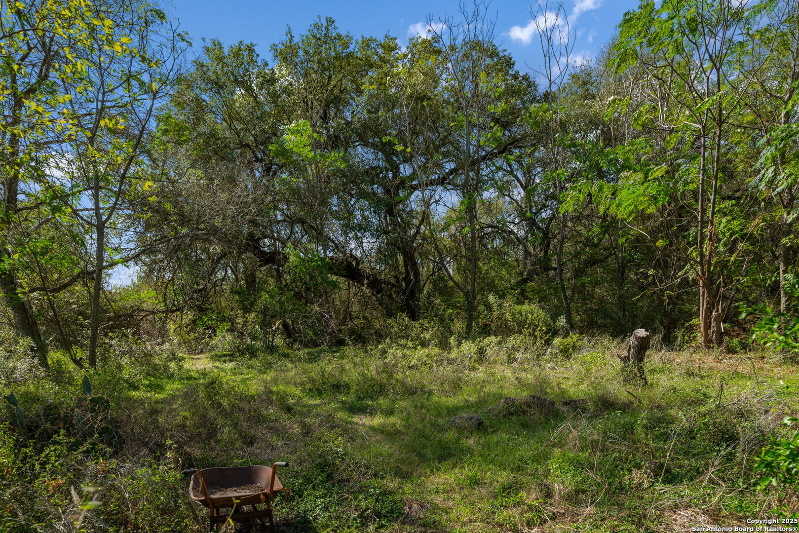 14350 Interstate 35, Von Ormy, TX, 78073 | 1919831 | Realty Texas LLC