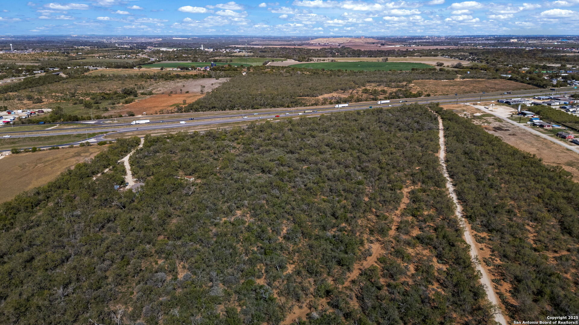 14350 Interstate 35, Von Ormy, TX, 78073 | 1919831 | Realty Texas LLC