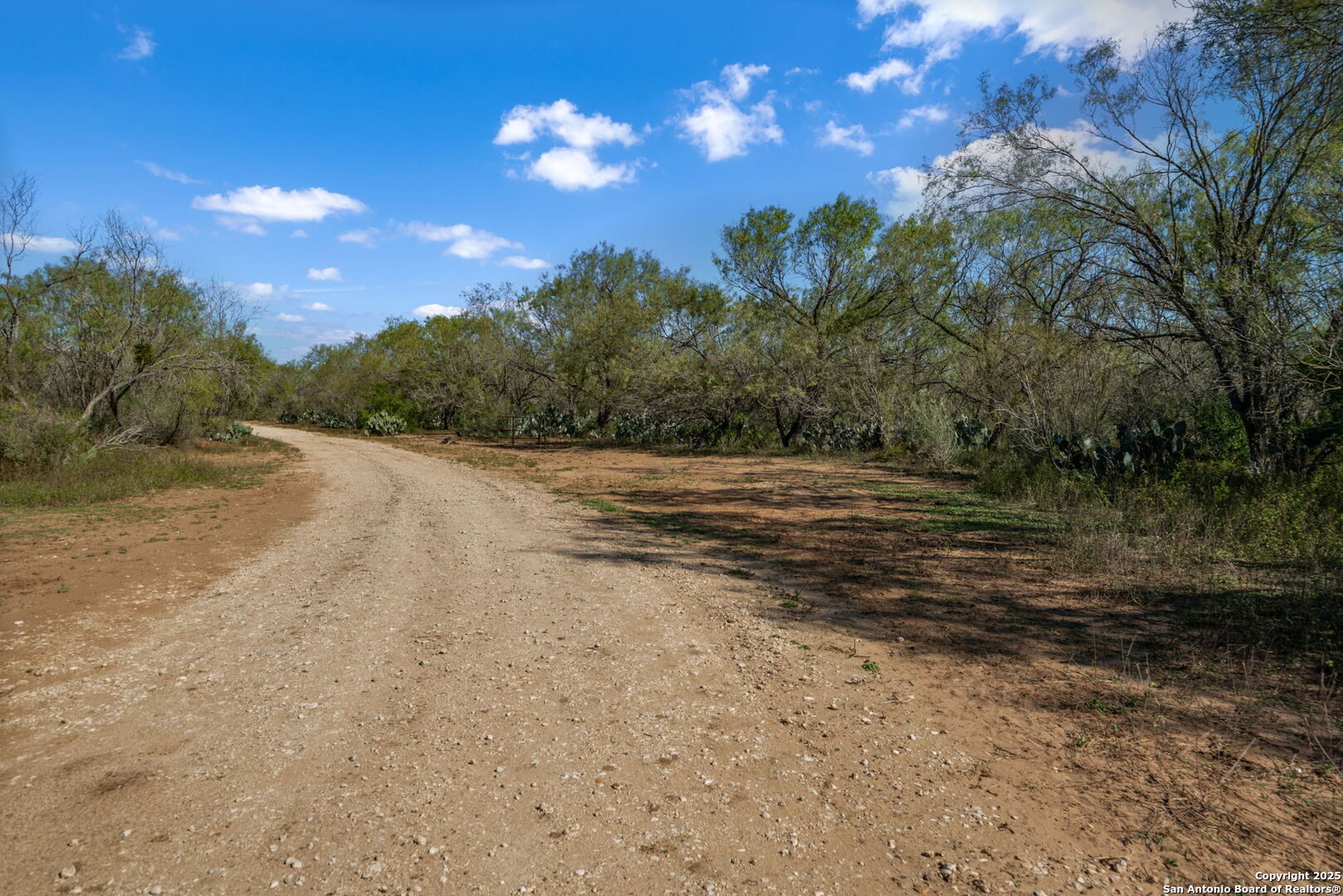 14350 Interstate 35, Von Ormy, TX, 78073 | 1919831 | Realty Texas LLC